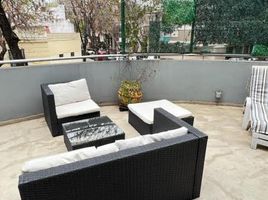 4 Schlafzimmer Haus zu verkaufen in Federal Capital, Buenos Aires, Federal Capital