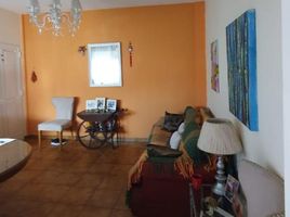 2 Schlafzimmer Appartement zu verkaufen in Federal Capital, Buenos Aires, Federal Capital