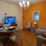 2 Schlafzimmer Appartement zu verkaufen in Federal Capital, Buenos Aires, Federal Capital