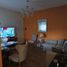 2 Schlafzimmer Appartement zu verkaufen in Federal Capital, Buenos Aires, Federal Capital