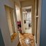 1 Schlafzimmer Wohnung zu verkaufen in Federal Capital, Buenos Aires, Federal Capital