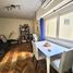 1 Schlafzimmer Wohnung zu verkaufen in Federal Capital, Buenos Aires, Federal Capital