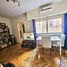 1 Schlafzimmer Wohnung zu verkaufen in Federal Capital, Buenos Aires, Federal Capital