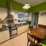 2 Habitación Departamento en venta en Vicente López, Buenos Aires, Vicente López