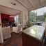 2 Habitación Departamento en venta en Vicente López, Buenos Aires, Vicente López