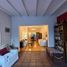 2 Habitación Departamento en venta en Vicente López, Buenos Aires, Vicente López