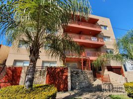 2 Bedroom Apartment for sale in Colon, Entre Rios, Colon