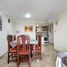 2 Bedroom Apartment for sale in Colon, Entre Rios, Colon