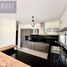 3 Bedroom House for sale in Escobar, Buenos Aires, Escobar