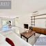 3 Bedroom House for sale in Escobar, Buenos Aires, Escobar