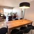 2 chambre Condominium for rent in Federal Capital, Buenos Aires, Federal Capital