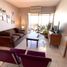 2 chambre Condominium for rent in Federal Capital, Buenos Aires, Federal Capital