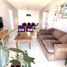 2 chambre Condominium for rent in Federal Capital, Buenos Aires, Federal Capital