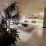 2 chambre Condominium for rent in Federal Capital, Buenos Aires, Federal Capital