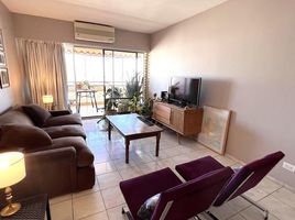 2 chambre Condominium for rent in Federal Capital, Buenos Aires, Federal Capital