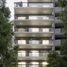 Appartement 2 chambre à vendre à Rosario, Santa Fe, Rosario, Santa Fe
