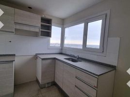 2 Bedroom Apartment for sale in Neuquen, Confluencia, Neuquen