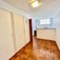 94 SqM Office for sale in Argentina, Rosario, Santa Fe, Argentina