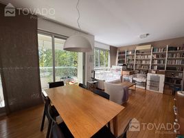 Appartement 2 chambre à vendre à Federal Capital, Buenos Aires, Federal Capital, Buenos Aires