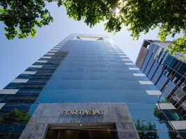 338 SqM Office for rent in Federal Capital, Buenos Aires, Federal Capital