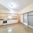 Studio Apartment for rent in Lanus, Buenos Aires, Lanus