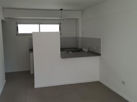 Studio Apartment for sale in Rosario, Santa Fe, Rosario