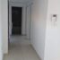 2 Bedroom Apartment for sale in Federal Capital, Buenos Aires, Federal Capital