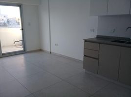 2 Bedroom Apartment for sale in Federal Capital, Buenos Aires, Federal Capital