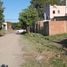  Land for sale in Gualeguaychu, Entre Rios, Gualeguaychu