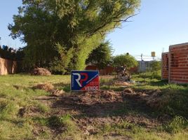  Terreno (Parcela) en venta en Gualeguaychu, Entre Rios, Gualeguaychu