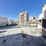 Appartement 1 chambre à vendre à Rosario, Santa Fe, Rosario, Santa Fe