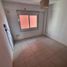 Appartement 1 chambre à vendre à Rosario, Santa Fe, Rosario, Santa Fe