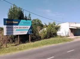  Land for sale in La Plata, Buenos Aires, La Plata