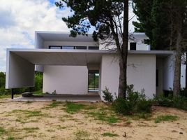 4 Bedroom Villa for sale in La Costa, Buenos Aires, La Costa