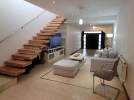 2 Habitación Casa en venta en Gualeguaychu, Entre Rios, Gualeguaychu