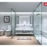 3 Schlafzimmer Appartement zu verkaufen in Federal Capital, Buenos Aires, Federal Capital, Buenos Aires, Argentinien