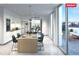 3 Schlafzimmer Appartement zu verkaufen in Federal Capital, Buenos Aires, Federal Capital, Buenos Aires, Argentinien