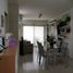 1 Bedroom Apartment for sale in Moron, Buenos Aires, Moron