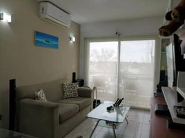 1 Bedroom Apartment for sale in Moron, Buenos Aires, Moron