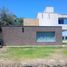 3 Habitación Casa en venta en Lujan De Cuyo, Mendoza, Lujan De Cuyo