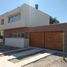 3 Habitación Casa en venta en Lujan De Cuyo, Mendoza, Lujan De Cuyo
