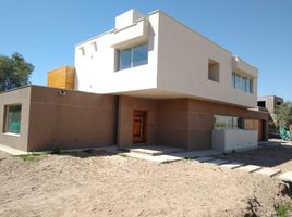 3 Habitación Casa en venta en Lujan De Cuyo, Mendoza, Lujan De Cuyo