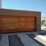 3 Habitación Casa en venta en Lujan De Cuyo, Mendoza, Lujan De Cuyo