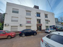 2 Habitación Apartamento en venta en La Capital, Santa Fe, La Capital