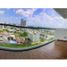 4 Bedroom Condo for sale in Monteria, Cordoba, Monteria, Cordoba