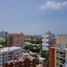 2 Habitación Apartamento en venta en Placo de la Intendenta Fluvialo, Barranquilla, Barranquilla