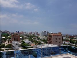 2 Habitación Departamento en venta en Barranquilla, Atlantico, Barranquilla