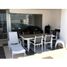 2 chambre Appartement for sale in Barranquilla, Atlantico, Barranquilla