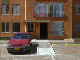 3 Habitación Apartamento en alquiler en Bogotá, Cundinamarca, Bogotá