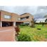 6 Bedroom House for sale in Tenjo, Cundinamarca, Tenjo